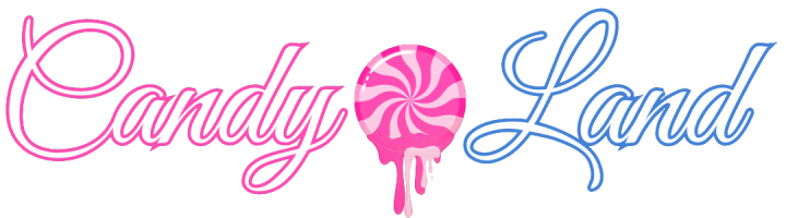 Candyland Casino with Exclusive Offers